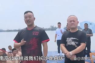 意媒：尤文已开始与苏莱经纪人谈判，准备与他续约至2028年